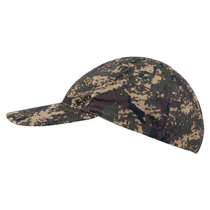 Jack Pyke Stealth Baseball Hat - Image 3